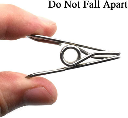 Clothespins Chip Clips All Metal Stainless Steel No Rust Stains Strong Grip in Heavy Wind 3.4 Inches 14 Pack Extra Large Do Not Fall Apart Open Wide for Holding Clothes Snack Bag Clamps