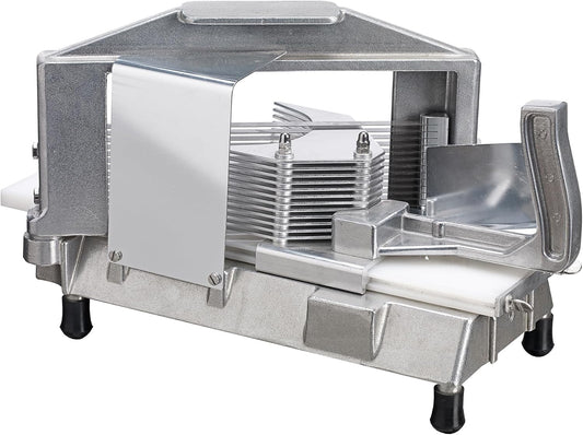 Kattex 1/4" Blade Tomato Slicer, NSF