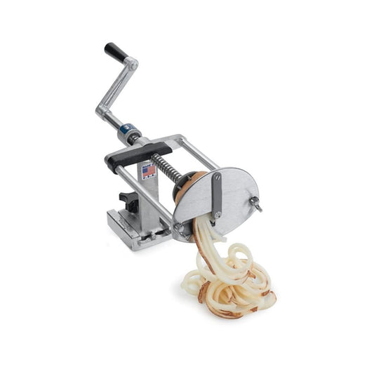 (55050AN) Spiral Fry Potato Cutter