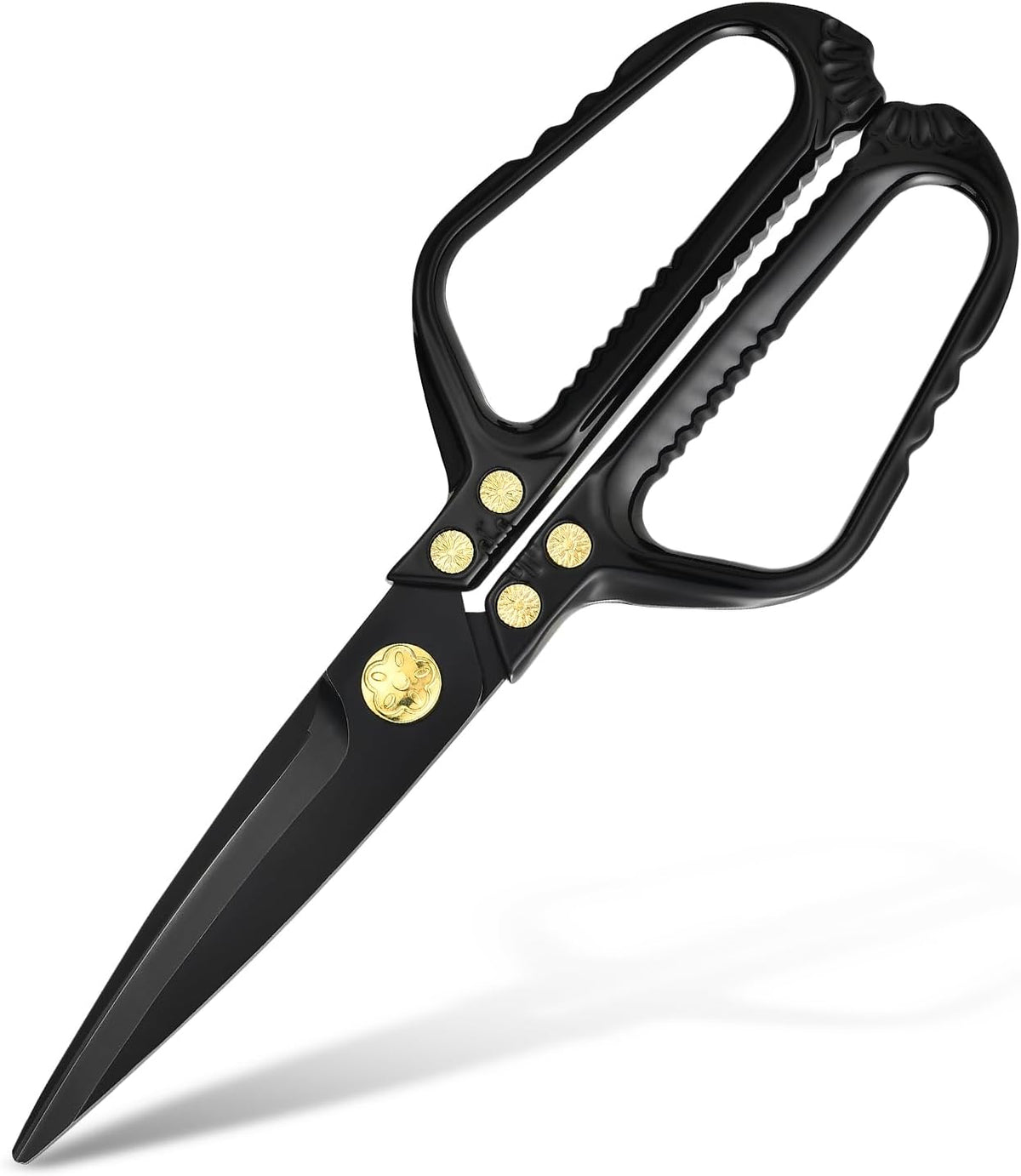 Kitchen Scissors Heavy-Duty Utility Come-Apart Kitchen Shears - Ultra Sharp