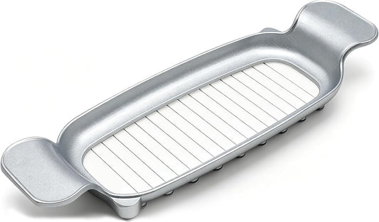 Butter Slicer Cutter Stainless Steel Multipurpose Cheese Slicer for Block Cheeses and Butter Gadgets Accessories