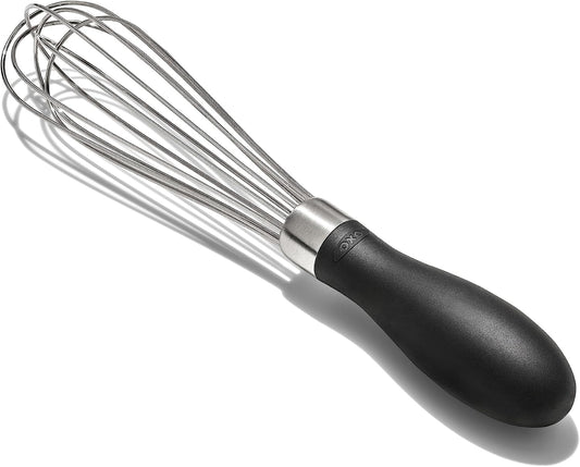 Good Grips Mini Whisk