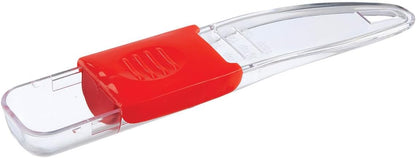 Fox Valley Traders Adjustable Measuring Spoon by Chef's Pride