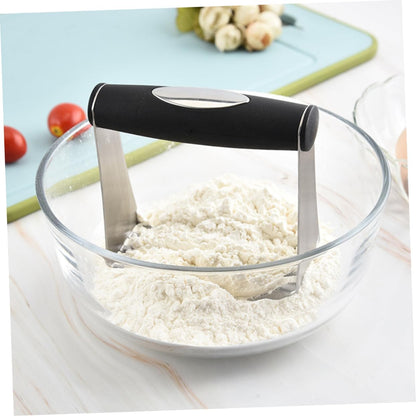 Dough Blender Stainless Steel for Baking Kitchen Pastry Tool