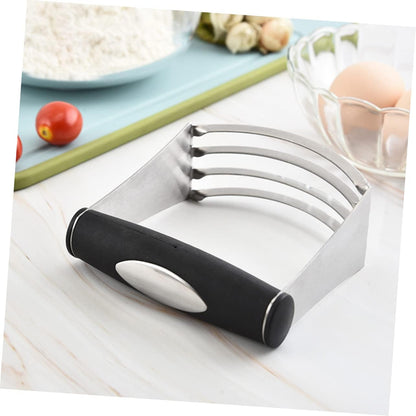 Dough Blender Stainless Steel for Baking Kitchen Pastry Tool