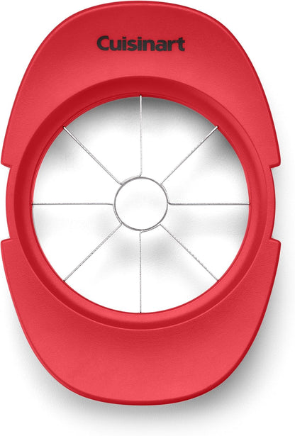 Cuisinart 3-in-1 Precision Fruit Slicer