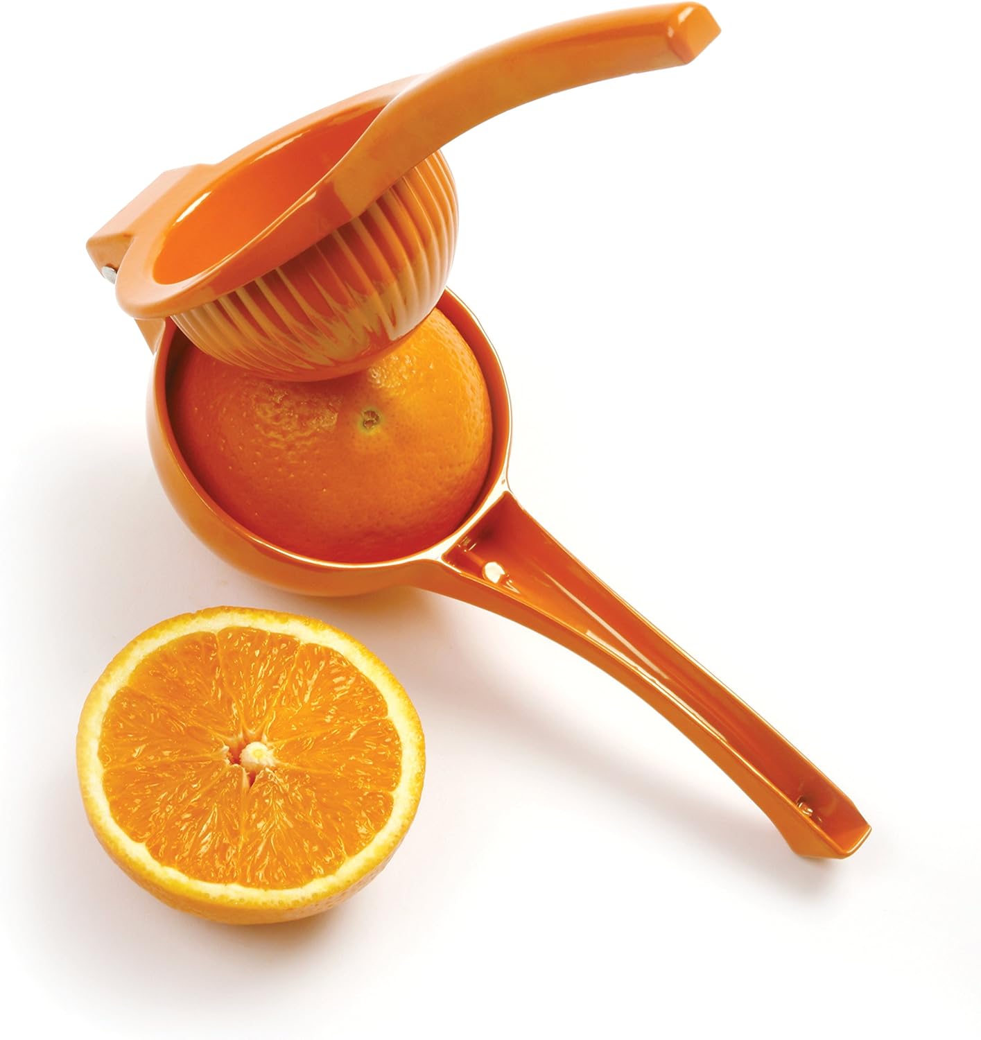 Norpro Orange Juicer