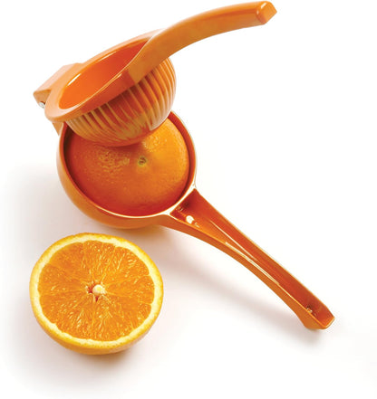 Norpro Orange Juicer