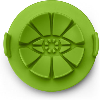 Cuisinart 3-in-1 Precision Fruit Slicer