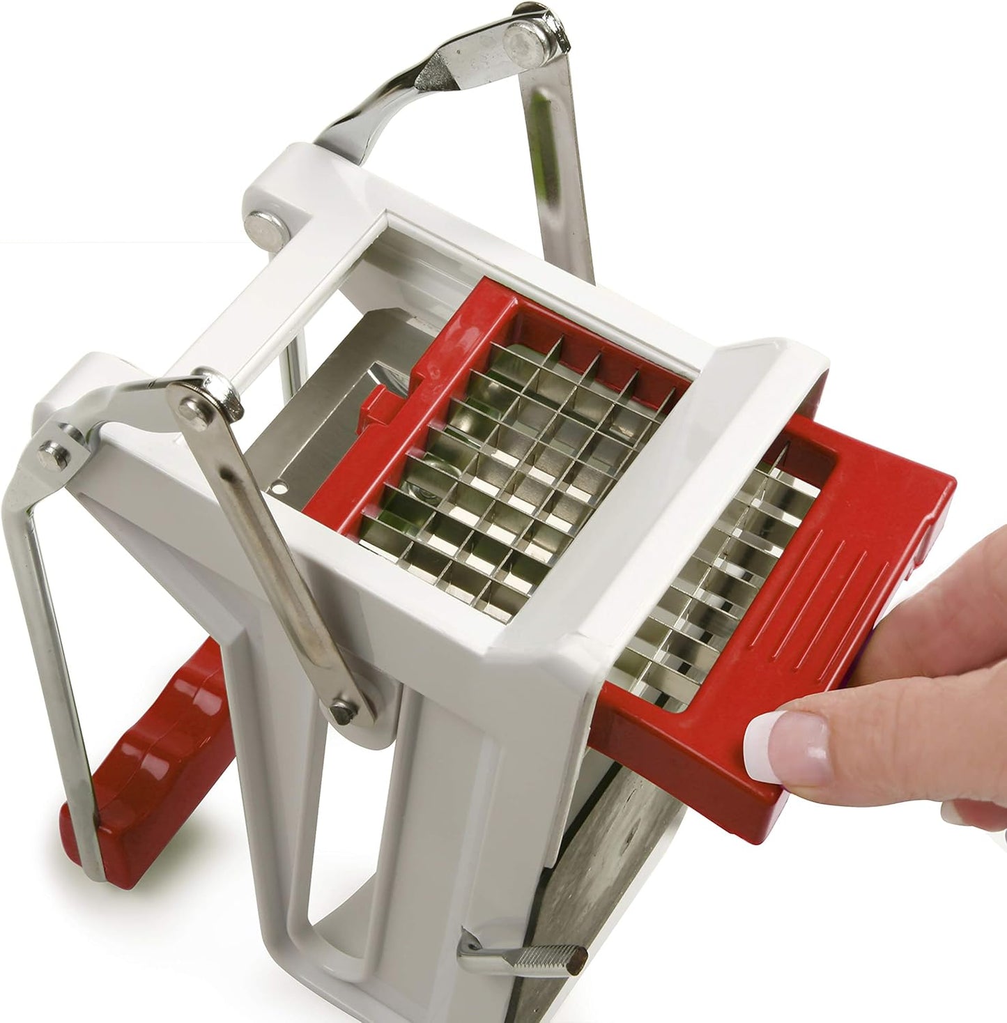 Norpro French Fry Cutter