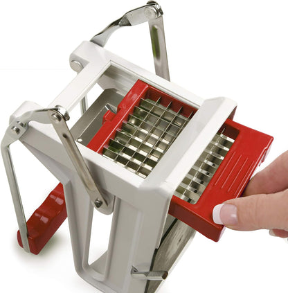 Norpro French Fry Cutter