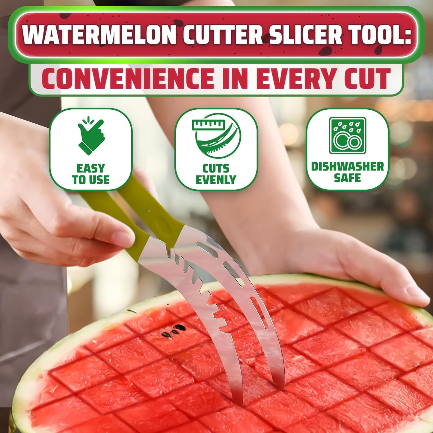 Manual Juicer Hand Press with Ergonomic Heavy Duty Handle - Pour Spout for Mess-Free Pouring, Aluminum Alloy Hand Juicer Squeezer | 0.6 L Capacity - Juice Press for Lemon, Orange, Lime, & Grapefruit