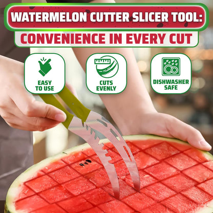 Manual Juicer Hand Press with Ergonomic Heavy Duty Handle - Pour Spout for Mess-Free Pouring, Aluminum Alloy Hand Juicer Squeezer | 0.6 L Capacity - Juice Press for Lemon, Orange, Lime, & Grapefruit