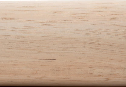 Winco Winware 18-Inch Aluminum Rolling Pins RollingPins