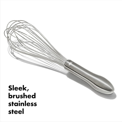 OXO SteeL 9-Inch Whisk