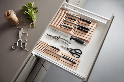 WÜSTHOF Come Apart Kitchen Shears