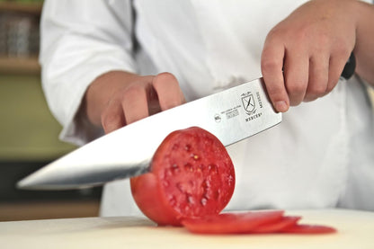 Mercer Culinary M23610 Renaissance, 5-Inch Tomato Knife