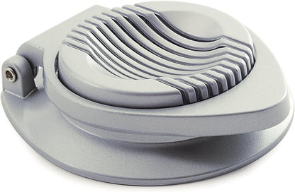 Norpro 985 Round Egg/Mushroom Slicer