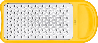OXO Good Grips Spiralize Grate & Slice Set, Multi color