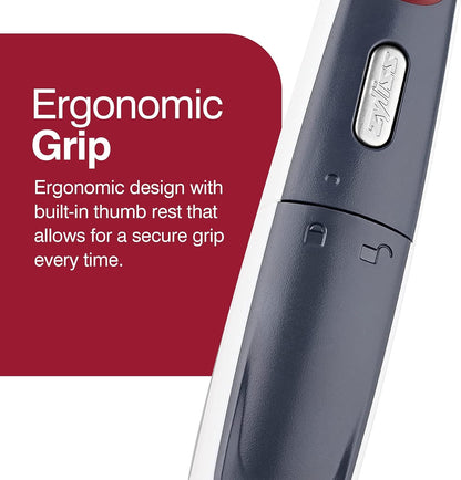 ZYLISS Easy Twist Apple Corer