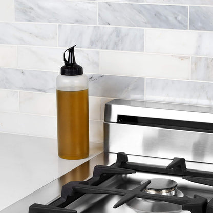 OXO Good Grips Chef's Squeeze Bottle - Small