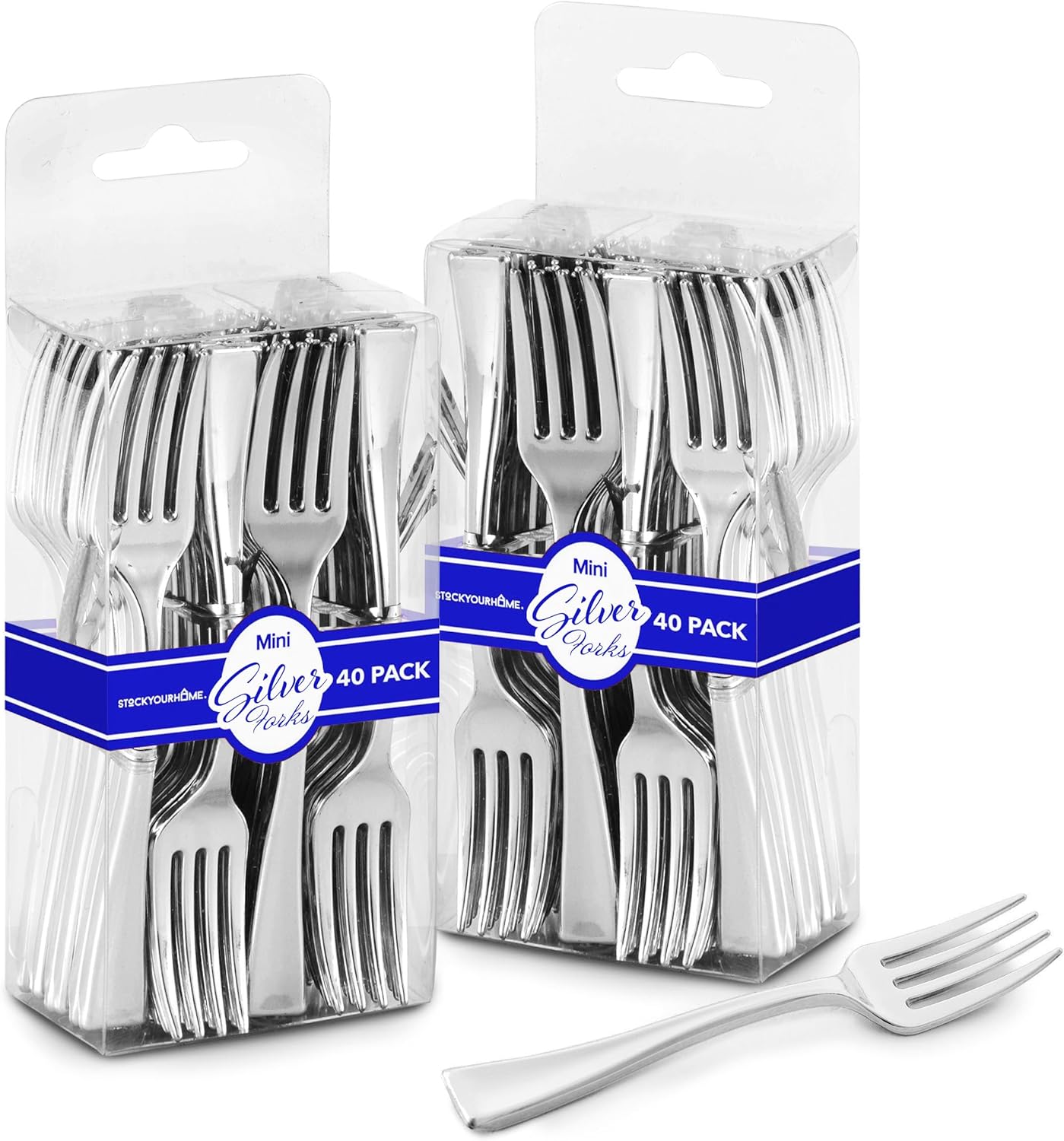 Gold Plastic Mini Spoons Disposable, 4 inch (80 Pack) Tasting Spoon, Dessert Mini spoon for Ice Cream Taster, Small Sample Desserts, Gelato Sampling, Fancy Miniature Pudding, Little Appetizers, Bulk