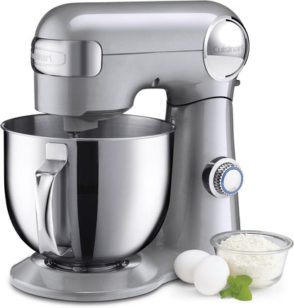 Cuisinart SPI-50 Spiralizer, White