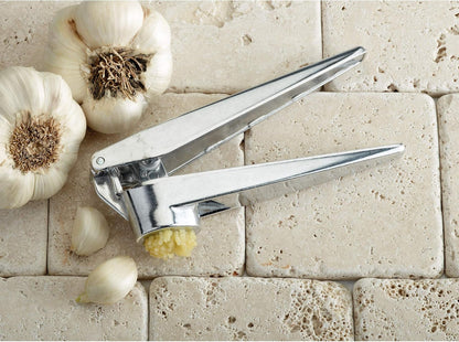 Fantes Twisting Garlic Mincer, The Italian Market Original since 1906