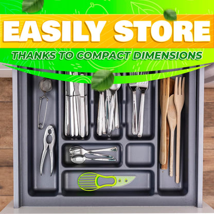 Manual Juicer Hand Press with Ergonomic Heavy Duty Handle - Pour Spout for Mess-Free Pouring, Aluminum Alloy Hand Juicer Squeezer | 0.6 L Capacity - Juice Press for Lemon, Orange, Lime, & Grapefruit