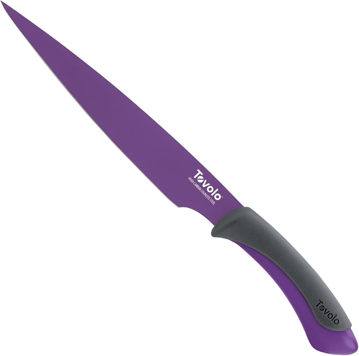 Knife Avocado Comfort Grip Pesto 5.75In, 1 Each