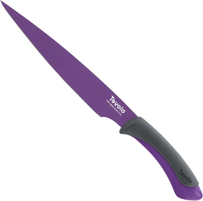 Knife Avocado Comfort Grip Pesto 5.75In, 1 Each
