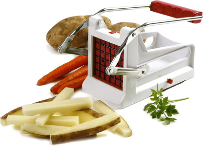 Norpro French Fry Cutter
