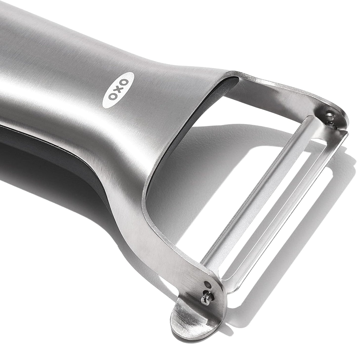 OXO Steel Y Peeler
