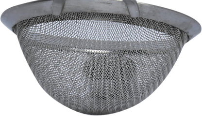 OXO Good Grips 8-Inch Double Rod Strainer