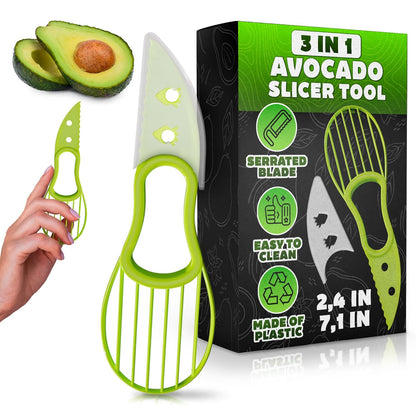 Manual Juicer Hand Press with Ergonomic Heavy Duty Handle - Pour Spout for Mess-Free Pouring, Aluminum Alloy Hand Juicer Squeezer | 0.6 L Capacity - Juice Press for Lemon, Orange, Lime, & Grapefruit