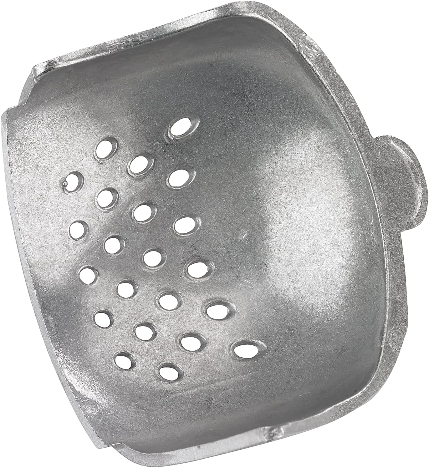 Barfly Large Manual Juicer - Aluminum