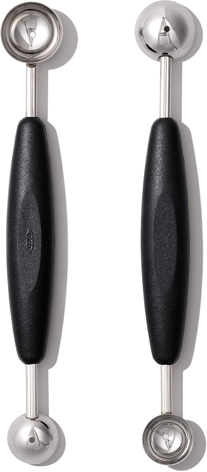 OXO Good Grips Melon Baller