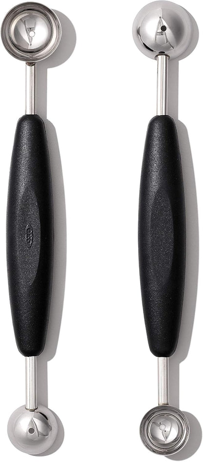 OXO Good Grips Melon Baller