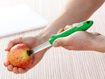 ZYLISS Easy Twist Apple Corer