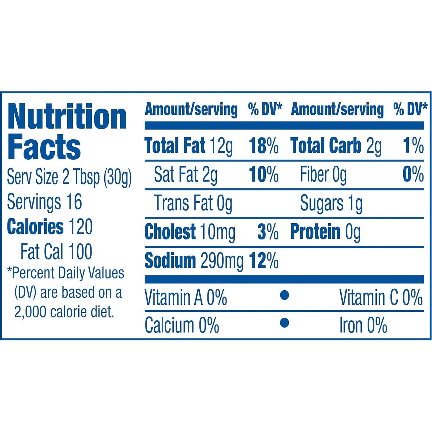 Kraft Classic Ranch Dressing, 16 fl oz Bottle