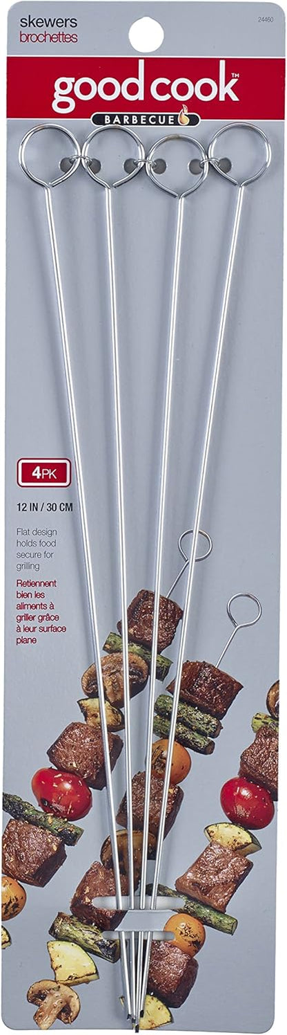 Good Cook Classic Melon Baller