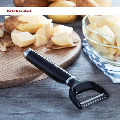 KitchenAid Y-Peeler