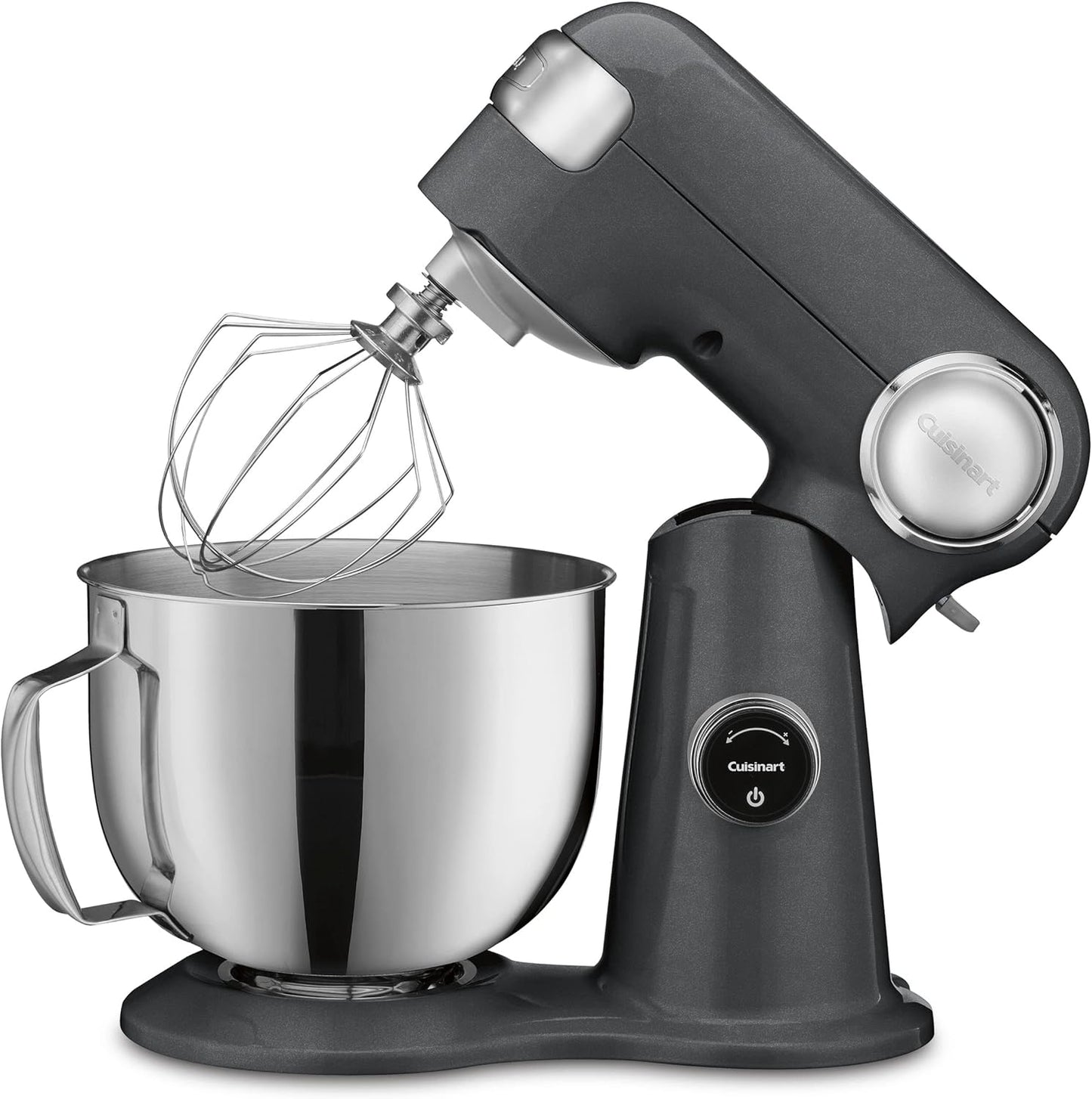 Cuisinart SPI-50 Spiralizer, White