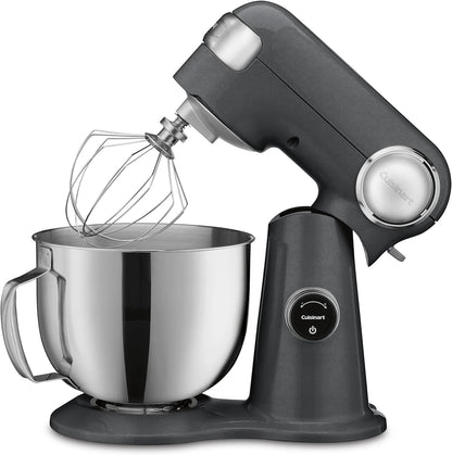 Cuisinart SPI-50 Spiralizer, White
