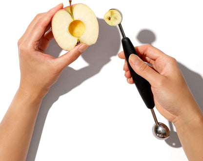 OXO Good Grips Melon Baller