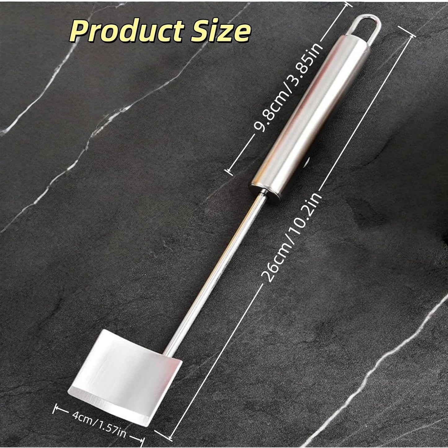 Easy Clean Corn Cob Peeler, 2025 New Corn Cob Stripper Stainless Steel Corn Shovel Corn Stripping Tool - Upgrade Fresh Corn Kernel Remover Shovel Cutter for Kitchen Household Use (1)