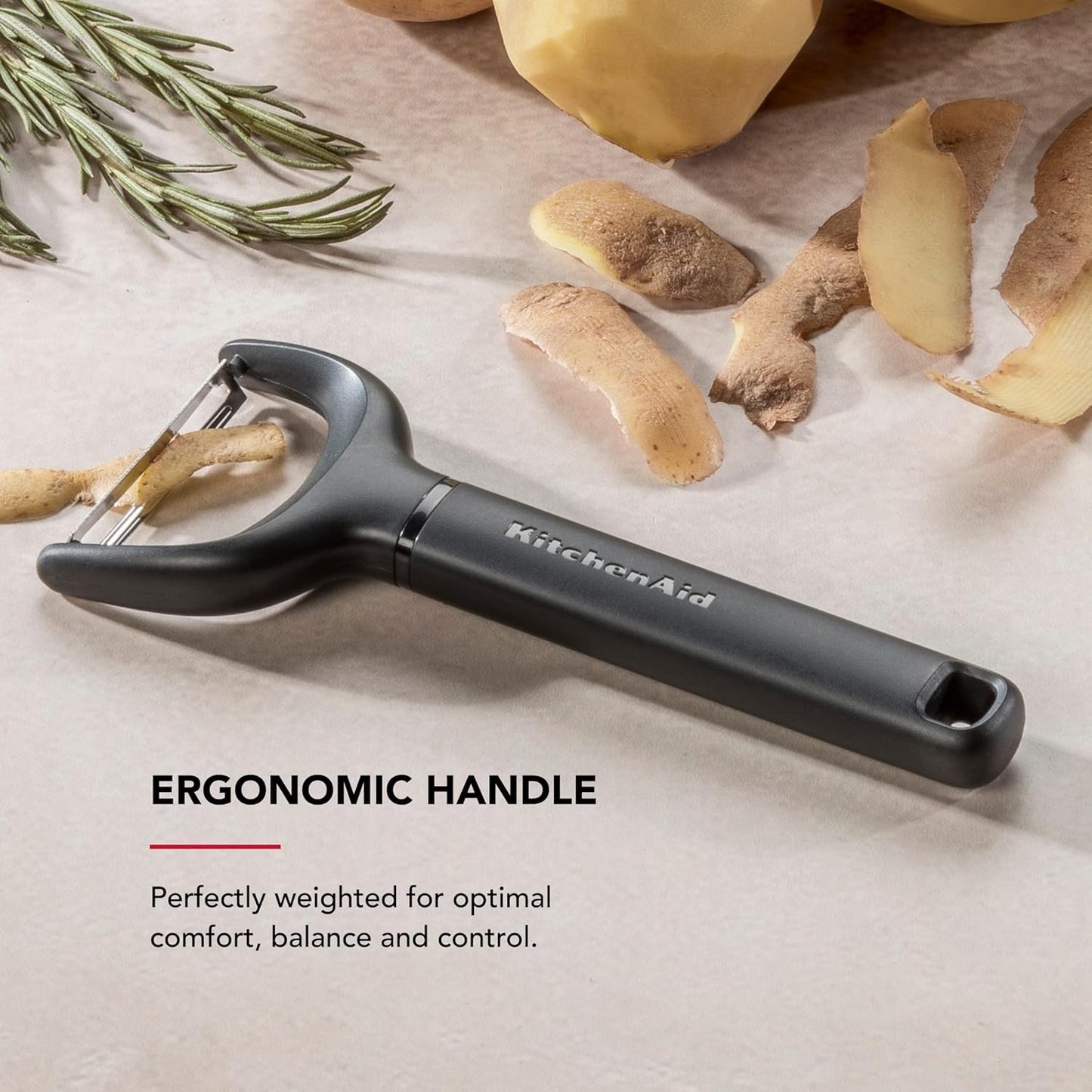KitchenAid Y-Peeler