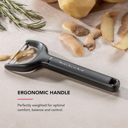 KitchenAid Y-Peeler