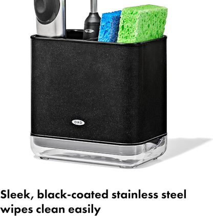 OXO Good Grips Sinkware Caddy