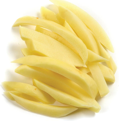 Norpro French Fry Cutter